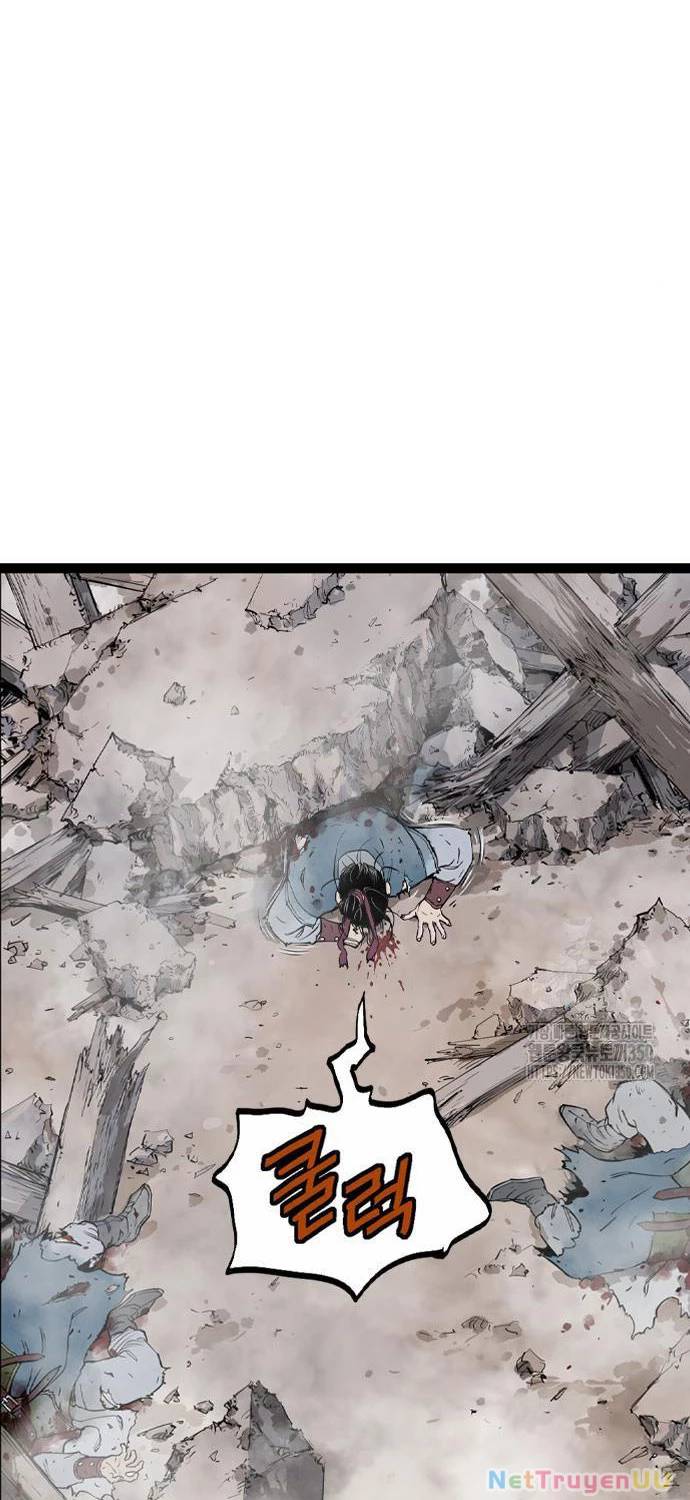 Toàn Dân Chuyển Chức  Duy Ta Vô Chức Tán Nhân - Chapter 126 - Page 207