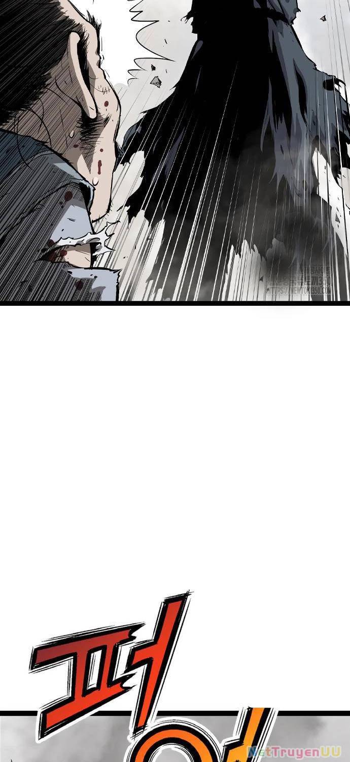 Toàn Dân Chuyển Chức  Duy Ta Vô Chức Tán Nhân - Chapter 126 - Page 210