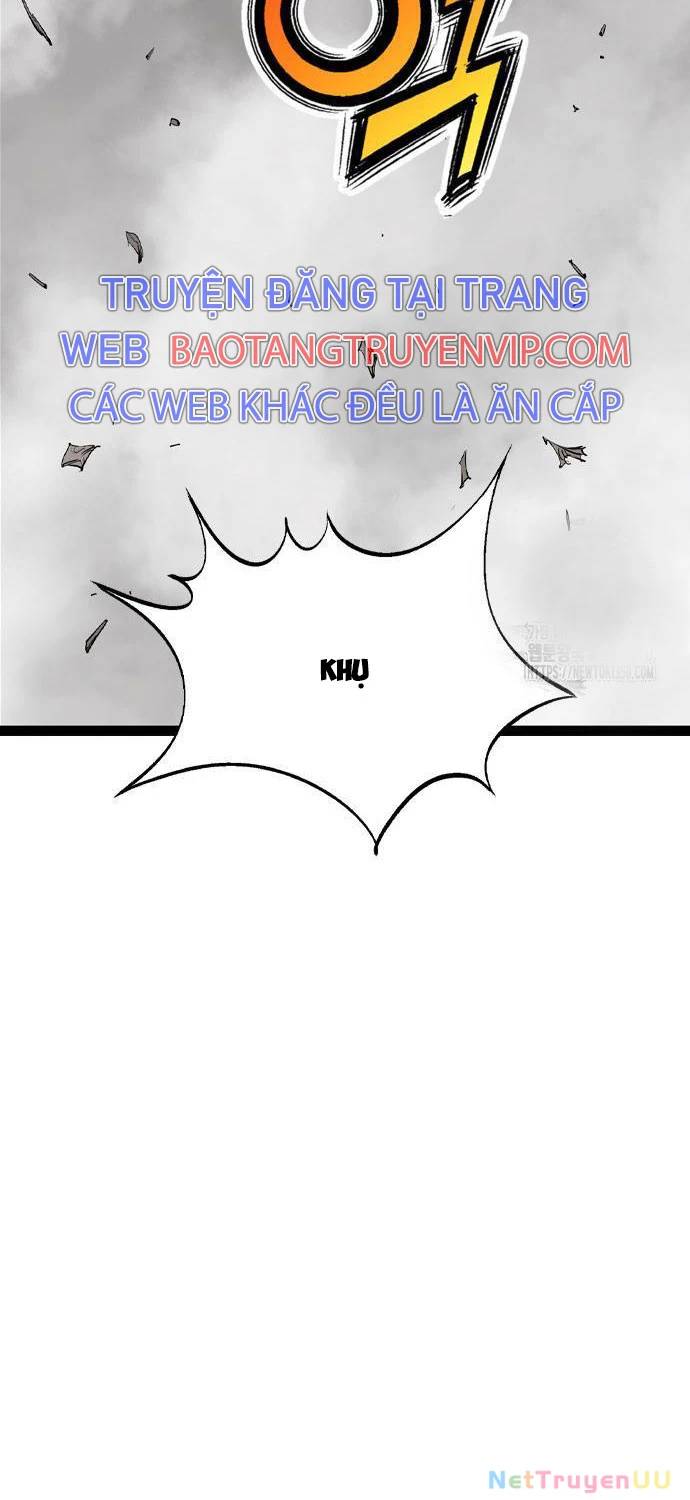 Toàn Dân Chuyển Chức  Duy Ta Vô Chức Tán Nhân - Chapter 126 - Page 211