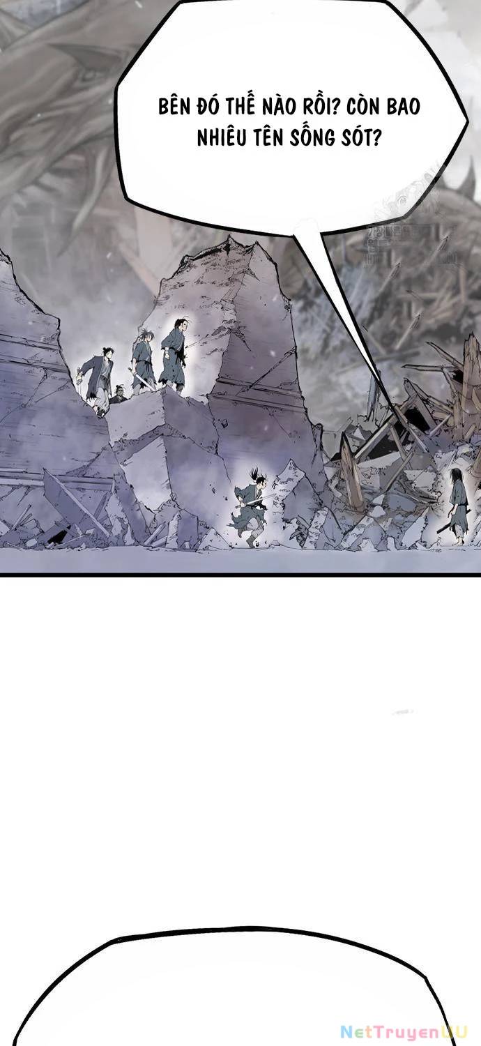 Toàn Dân Chuyển Chức  Duy Ta Vô Chức Tán Nhân - Chapter 126 - Page 216