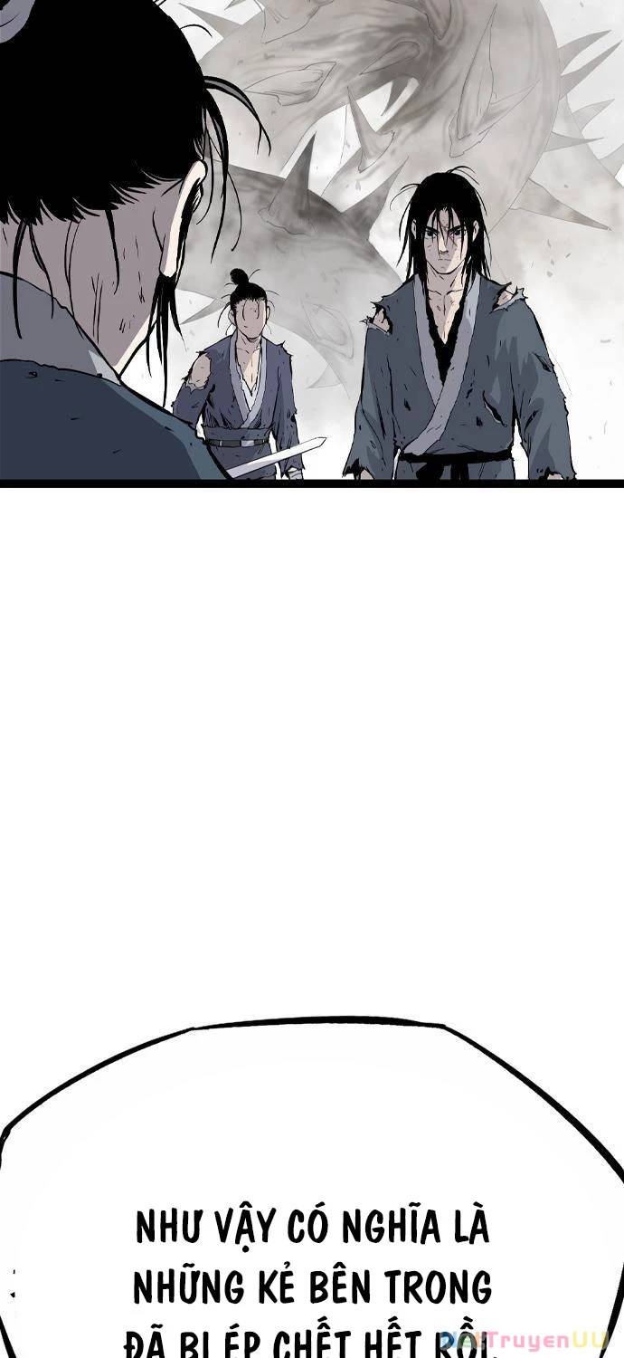 Toàn Dân Chuyển Chức  Duy Ta Vô Chức Tán Nhân - Chapter 126 - Page 218