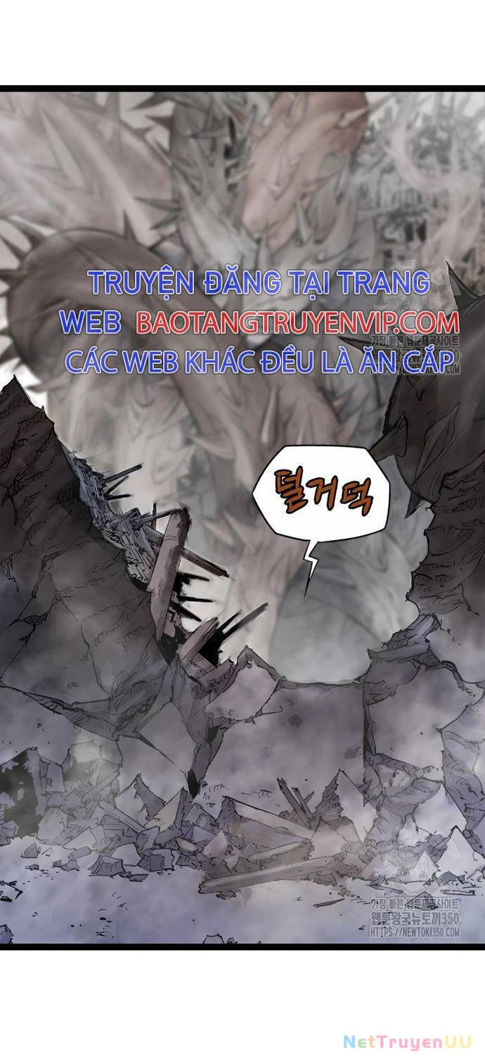 Toàn Dân Chuyển Chức  Duy Ta Vô Chức Tán Nhân - Chapter 126 - Page 224