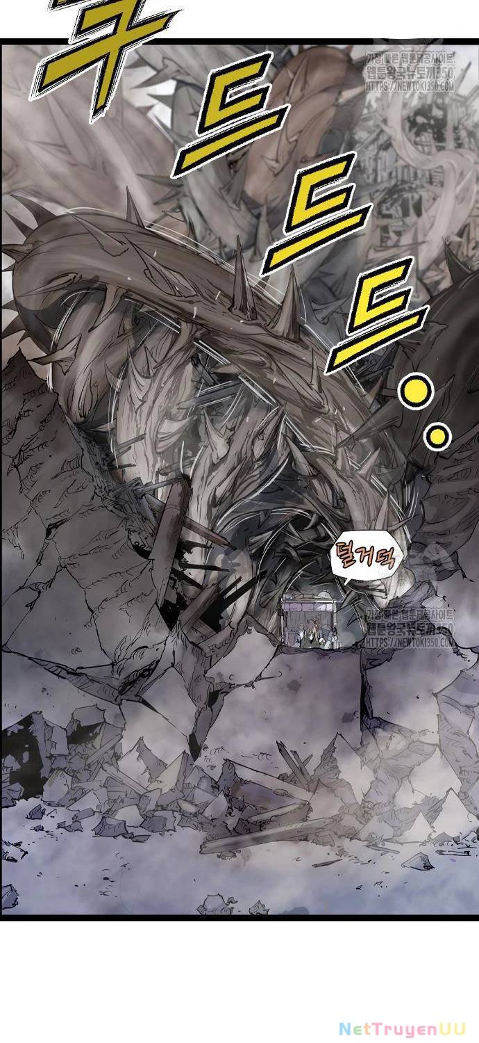 Toàn Dân Chuyển Chức  Duy Ta Vô Chức Tán Nhân - Chapter 126 - Page 228