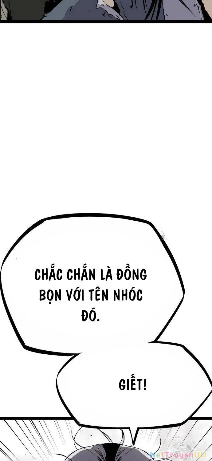 Toàn Dân Chuyển Chức  Duy Ta Vô Chức Tán Nhân - Chapter 126 - Page 232