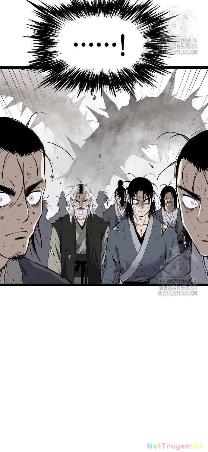 Toàn Dân Chuyển Chức  Duy Ta Vô Chức Tán Nhân - Chapter 126 - Page 234