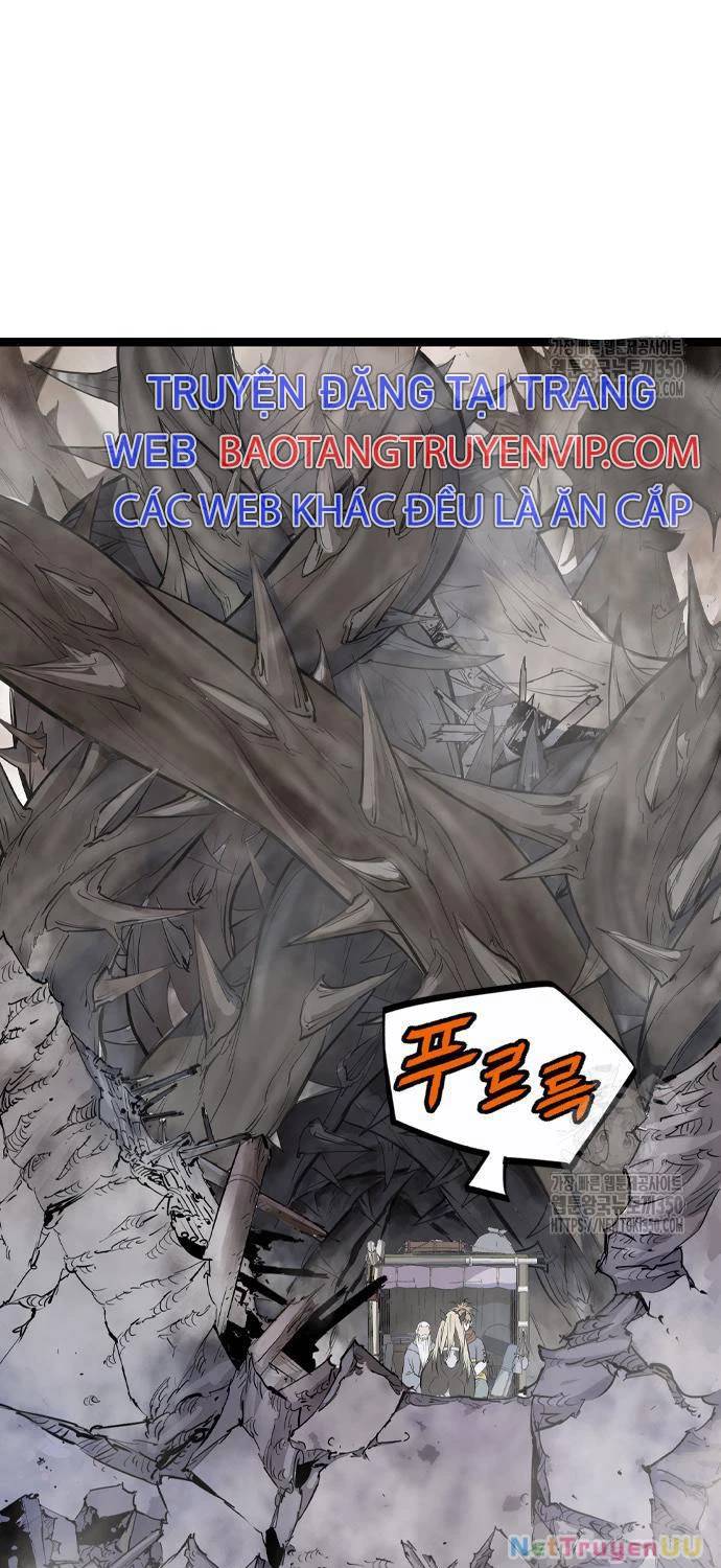 Toàn Dân Chuyển Chức  Duy Ta Vô Chức Tán Nhân - Chapter 126 - Page 236