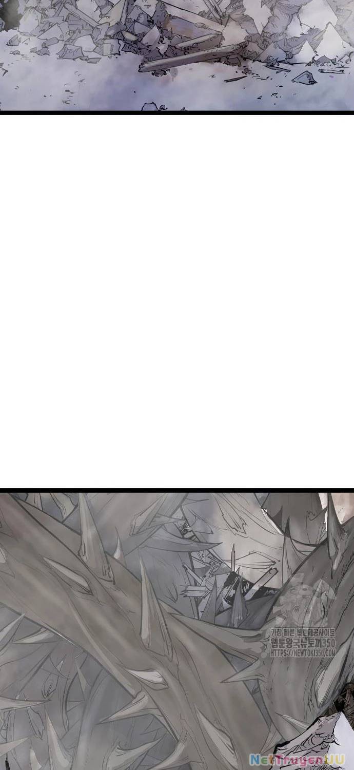 Toàn Dân Chuyển Chức  Duy Ta Vô Chức Tán Nhân - Chapter 126 - Page 237