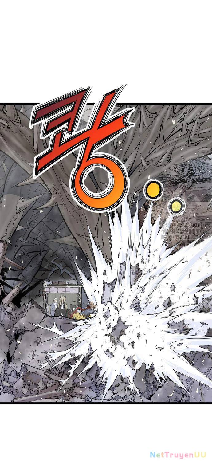 Toàn Dân Chuyển Chức  Duy Ta Vô Chức Tán Nhân - Chapter 126 - Page 240