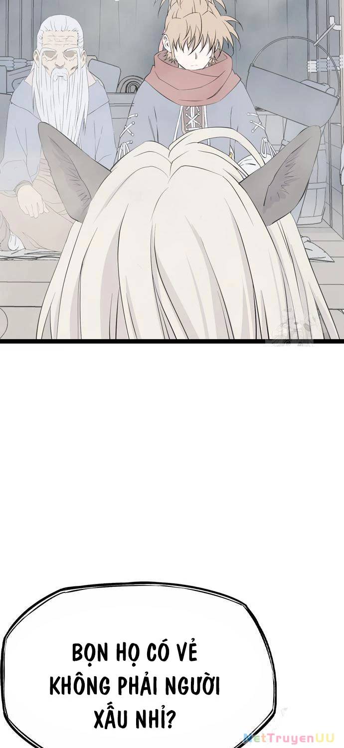 Toàn Dân Chuyển Chức  Duy Ta Vô Chức Tán Nhân - Chapter 126 - Page 246