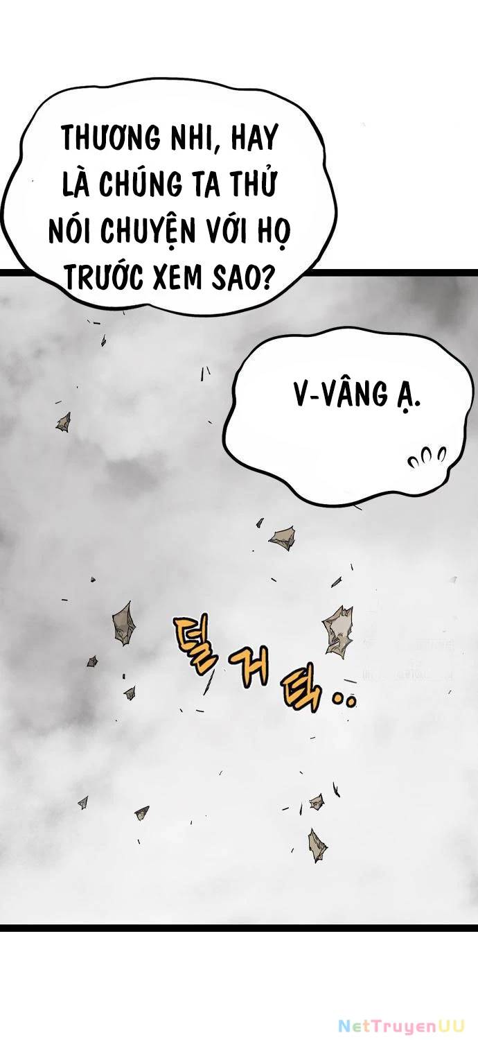Toàn Dân Chuyển Chức  Duy Ta Vô Chức Tán Nhân - Chapter 126 - Page 248