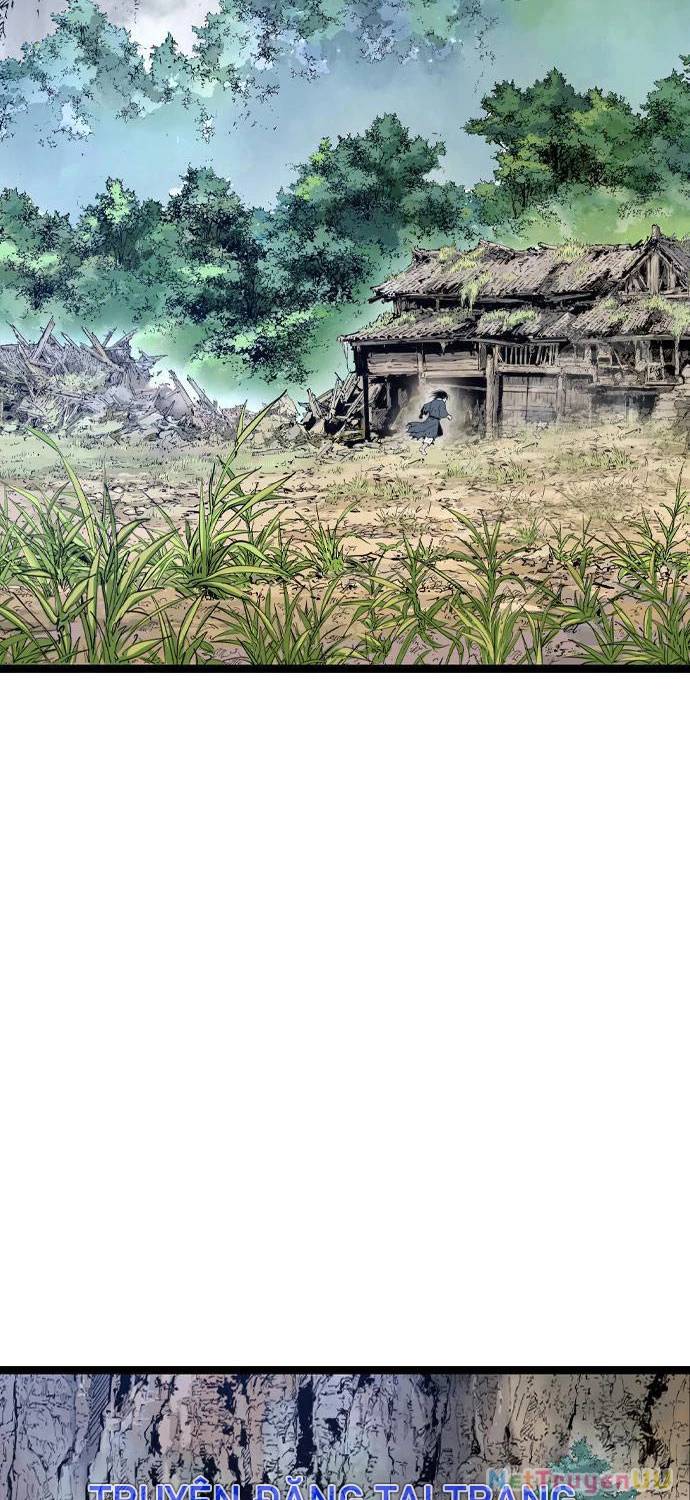 Toàn Dân Chuyển Chức  Duy Ta Vô Chức Tán Nhân - Chapter 126 - Page 251
