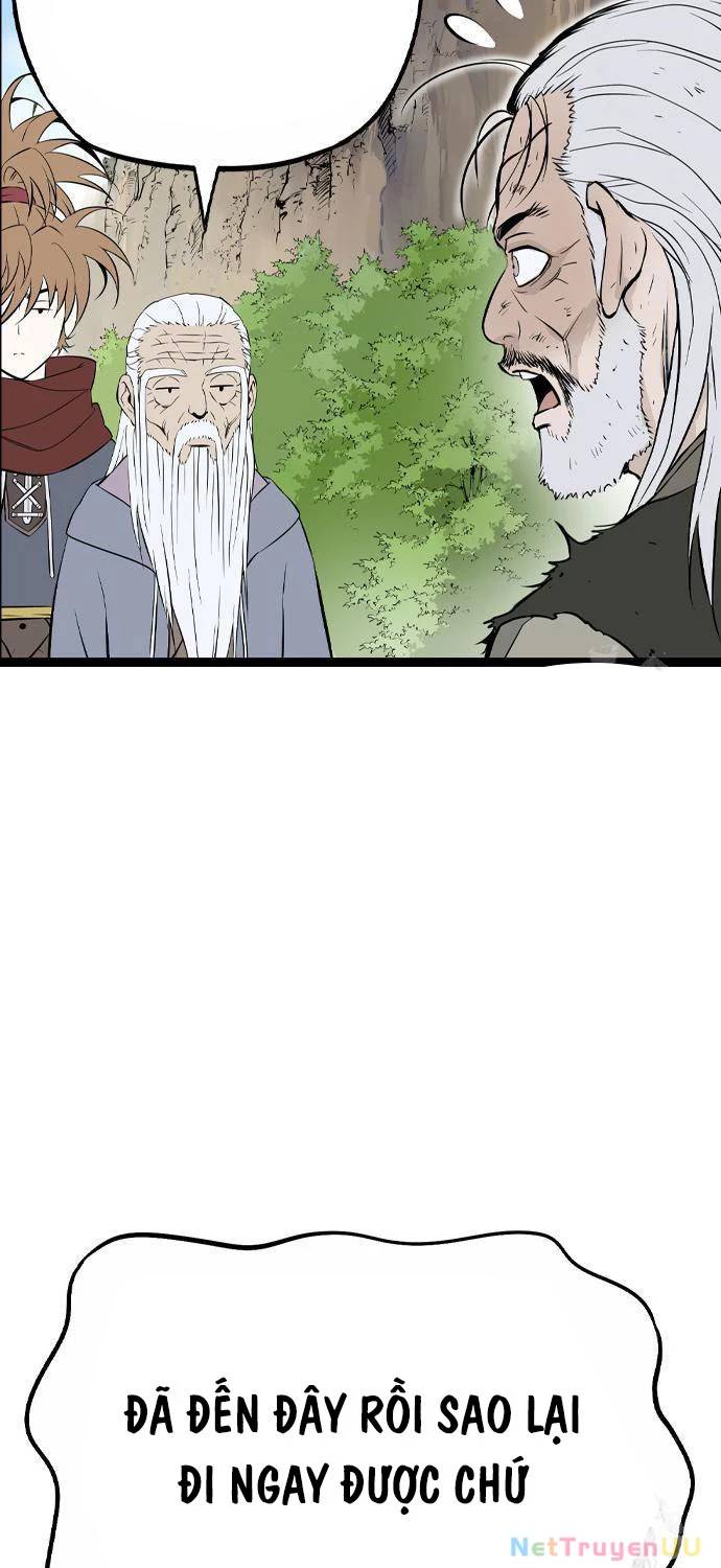 Toàn Dân Chuyển Chức  Duy Ta Vô Chức Tán Nhân - Chapter 126 - Page 260