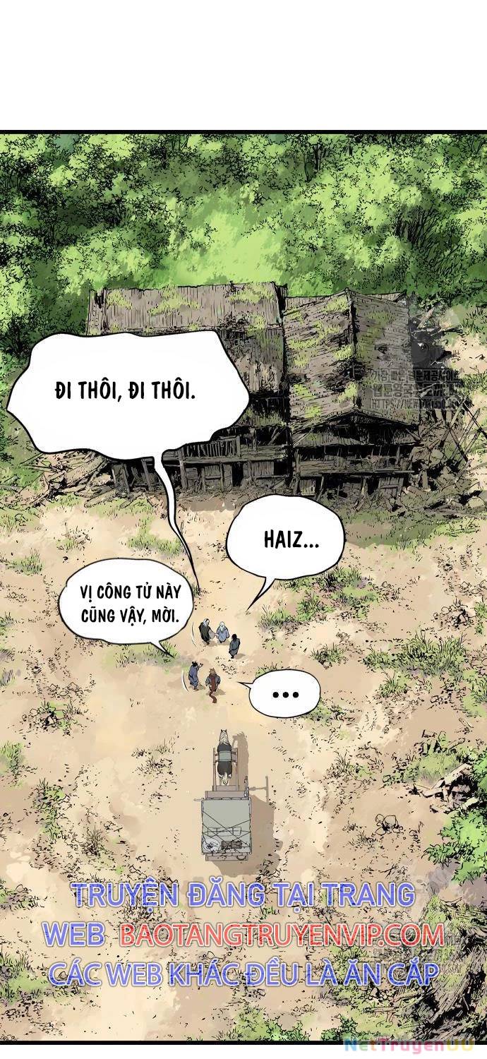 Toàn Dân Chuyển Chức  Duy Ta Vô Chức Tán Nhân - Chapter 126 - Page 262