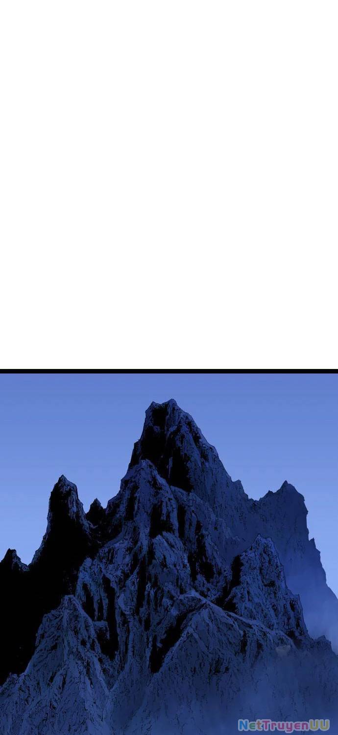 Toàn Dân Chuyển Chức  Duy Ta Vô Chức Tán Nhân - Chapter 126 - Page 263