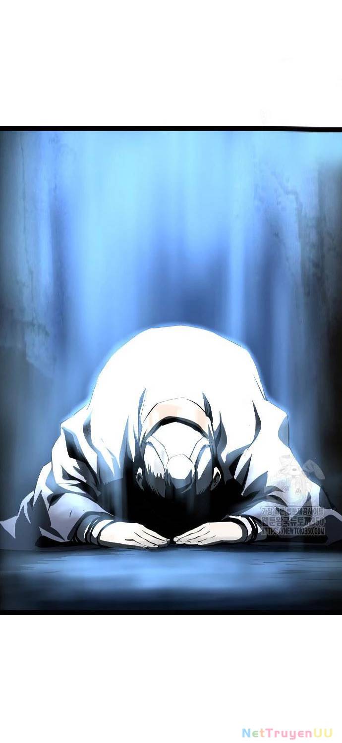 Toàn Dân Chuyển Chức  Duy Ta Vô Chức Tán Nhân - Chapter 126 - Page 267