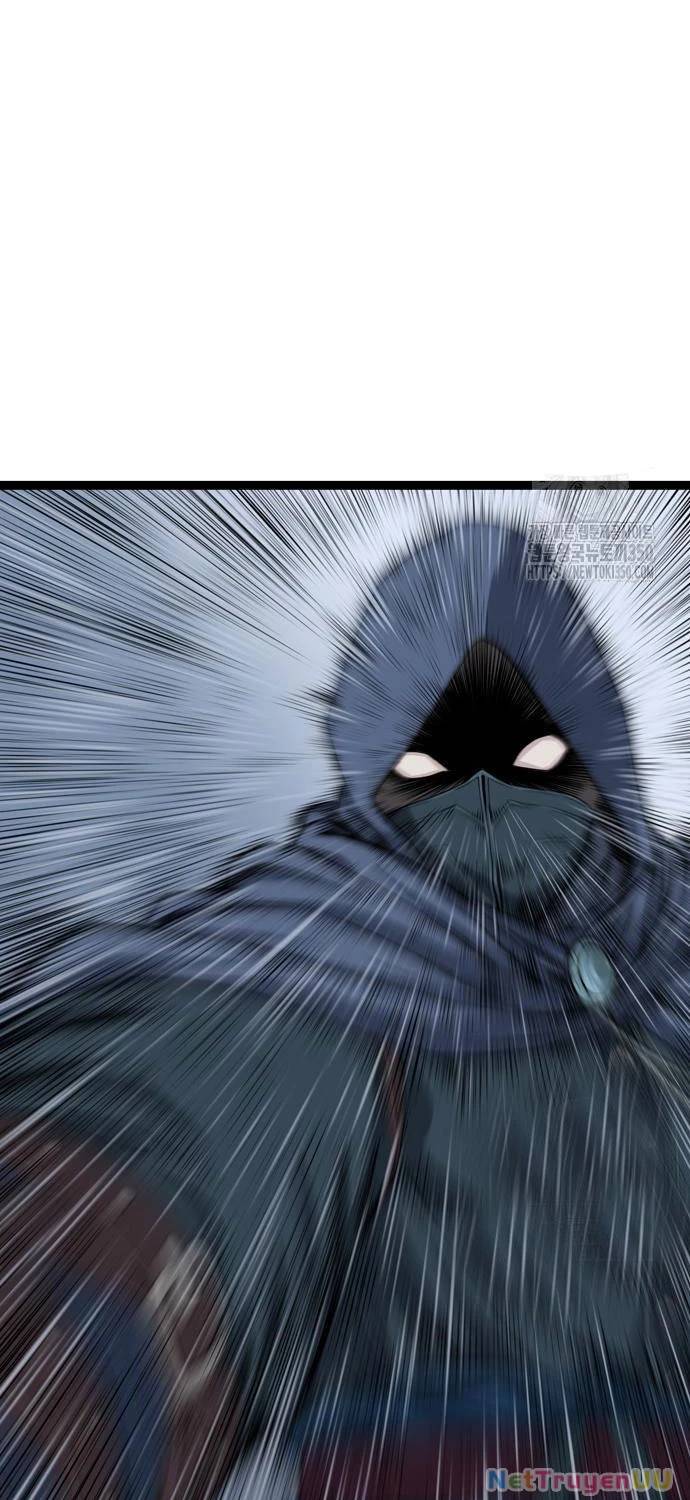 Toàn Dân Chuyển Chức  Duy Ta Vô Chức Tán Nhân - Chapter 126 - Page 279