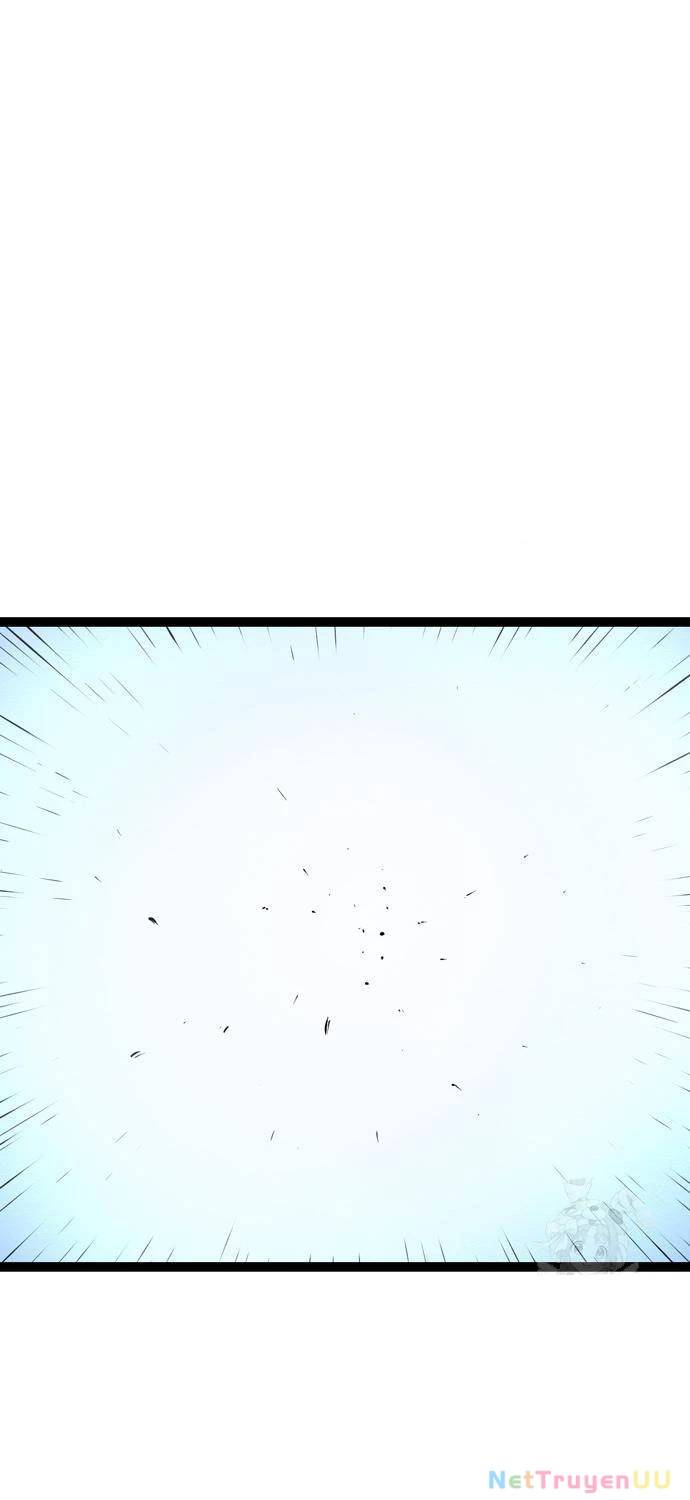 Toàn Dân Chuyển Chức  Duy Ta Vô Chức Tán Nhân - Chapter 126 - Page 281