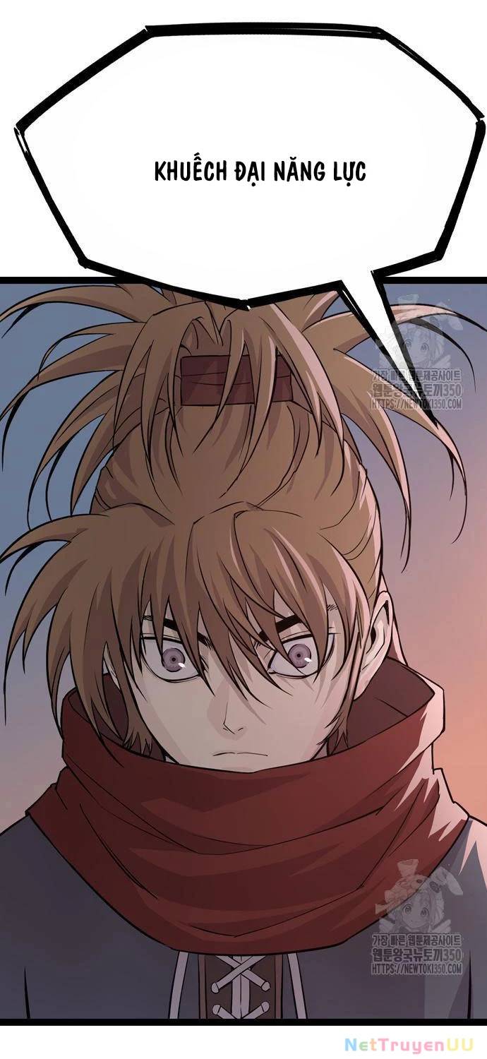 Toàn Dân Chuyển Chức  Duy Ta Vô Chức Tán Nhân - Chapter 126 - Page 292