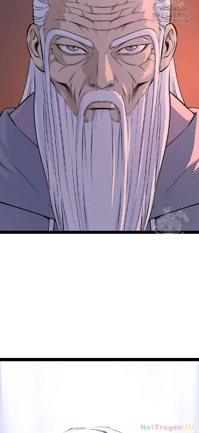 Toàn Dân Chuyển Chức  Duy Ta Vô Chức Tán Nhân - Chapter 126 - Page 295