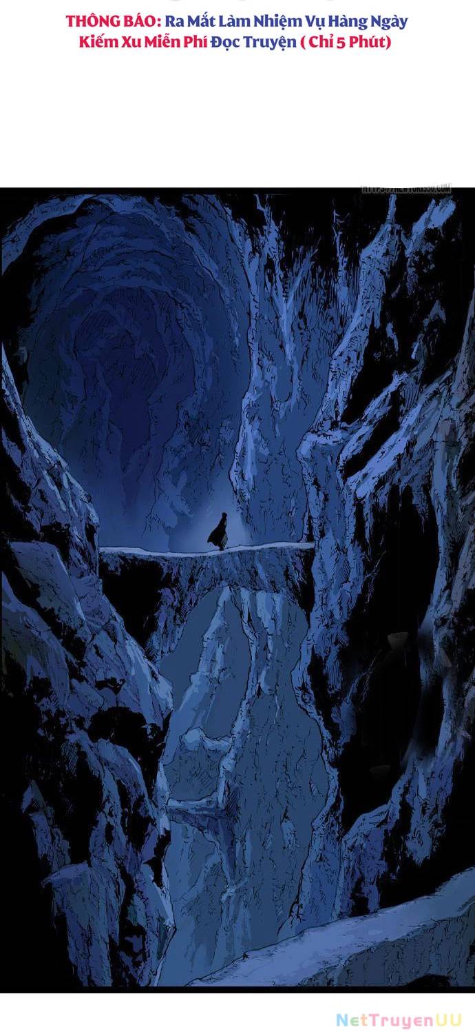 Toàn Dân Chuyển Chức  Duy Ta Vô Chức Tán Nhân - Chapter 126 - Page 302