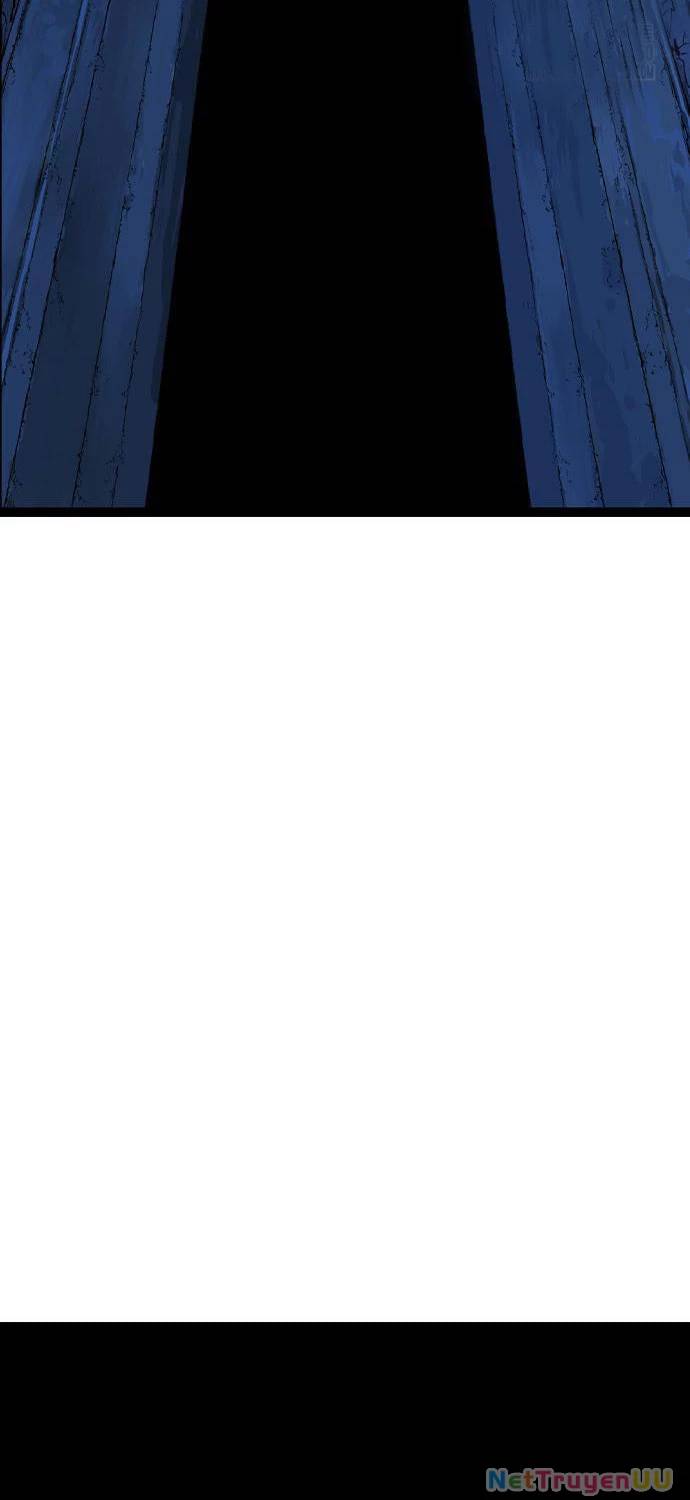 Toàn Dân Chuyển Chức  Duy Ta Vô Chức Tán Nhân - Chapter 126 - Page 308