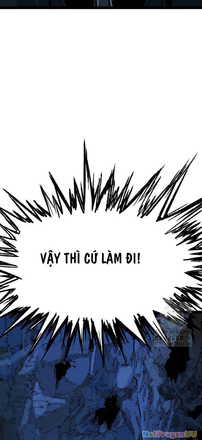 Toàn Dân Chuyển Chức  Duy Ta Vô Chức Tán Nhân - Chapter 126 - Page 311