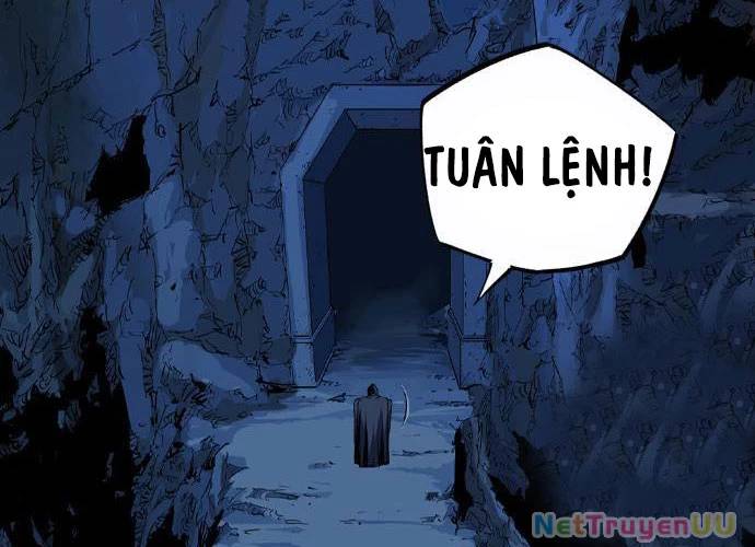 Toàn Dân Chuyển Chức  Duy Ta Vô Chức Tán Nhân - Chapter 126 - Page 312