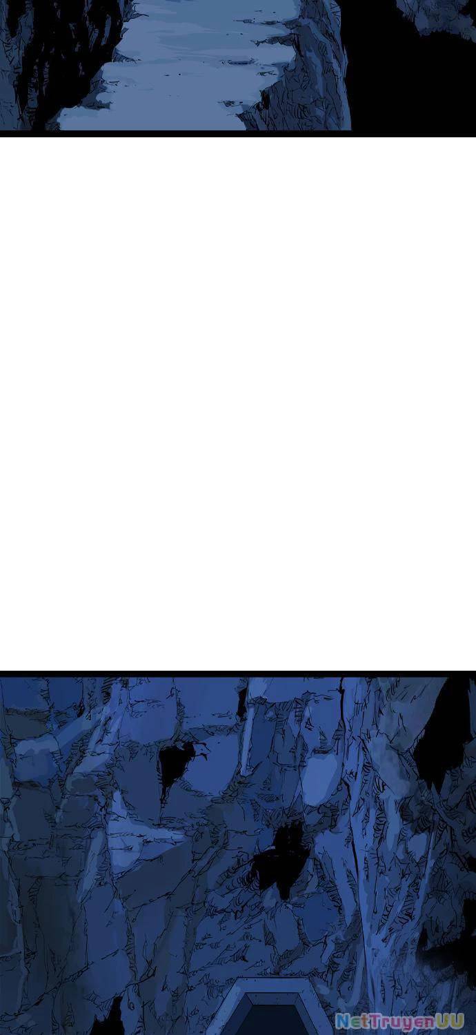 Toàn Dân Chuyển Chức  Duy Ta Vô Chức Tán Nhân - Chapter 126 - Page 313