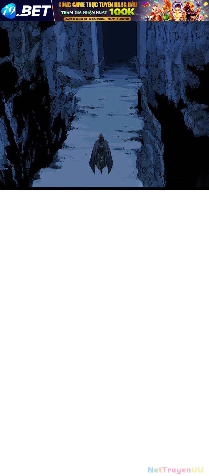 Toàn Dân Chuyển Chức  Duy Ta Vô Chức Tán Nhân - Chapter 126 - Page 314