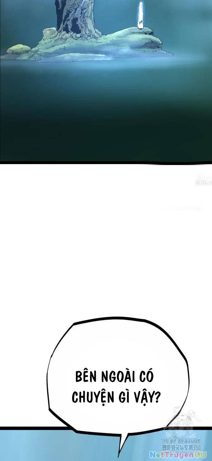 Toàn Dân Chuyển Chức  Duy Ta Vô Chức Tán Nhân - Chapter 126 - Page 317