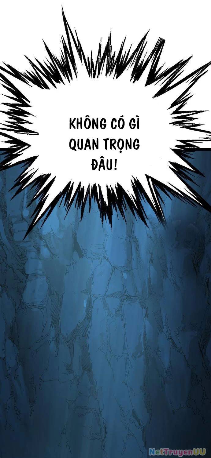 Toàn Dân Chuyển Chức  Duy Ta Vô Chức Tán Nhân - Chapter 126 - Page 319