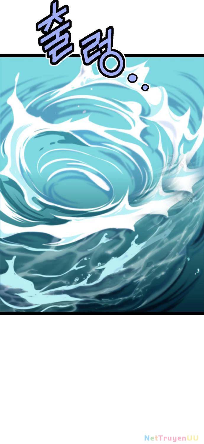 Toàn Dân Chuyển Chức  Duy Ta Vô Chức Tán Nhân - Chapter 126 - Page 325