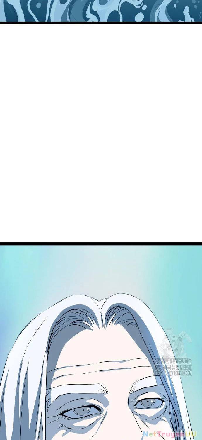 Toàn Dân Chuyển Chức  Duy Ta Vô Chức Tán Nhân - Chapter 126 - Page 331