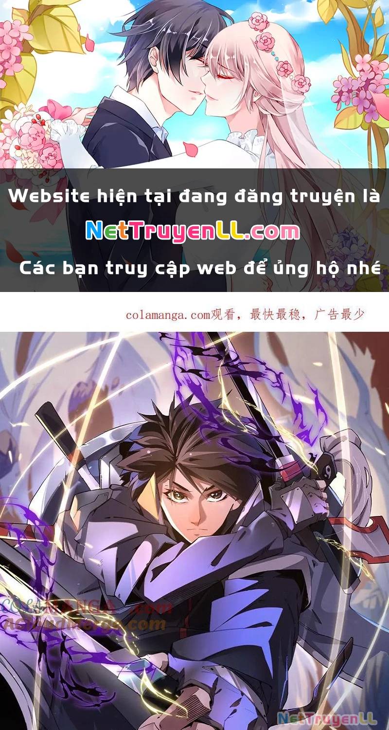 Toàn Dân Chuyển Chức  Duy Ta Vô Chức Tán Nhân - Chapter 126 - Page 358