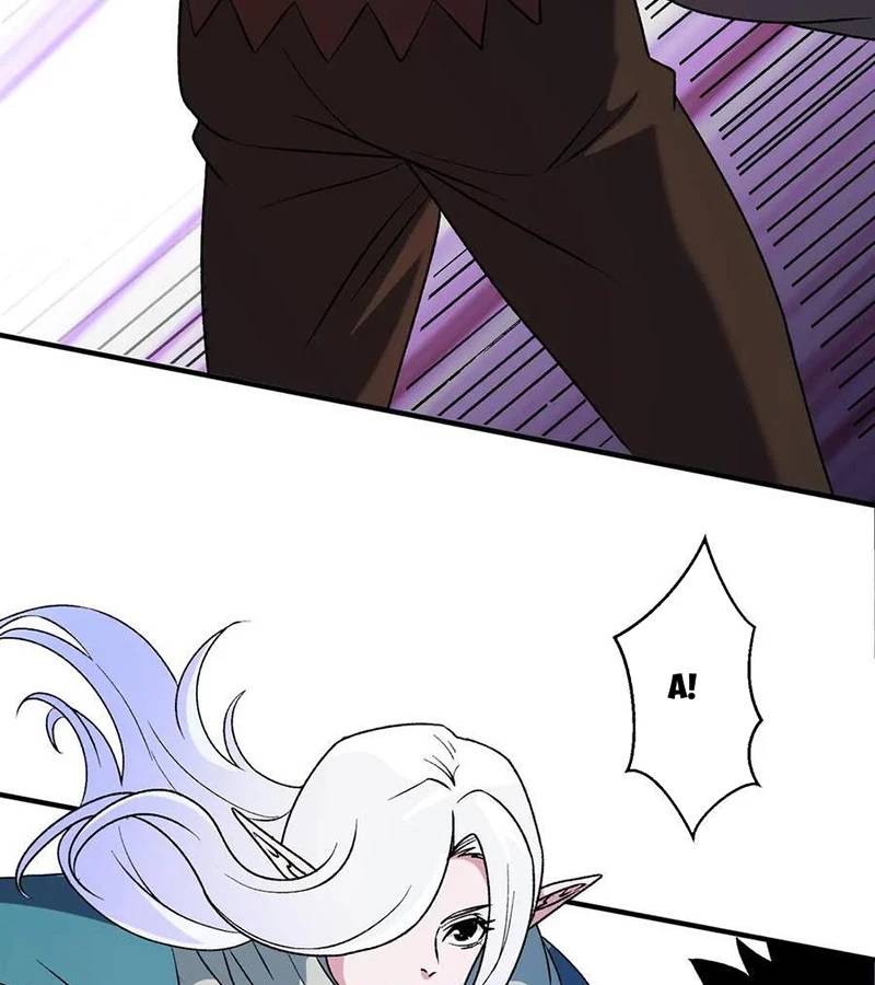 Toàn Dân Chuyển Chức  Duy Ta Vô Chức Tán Nhân - Chapter 126 - Page 365