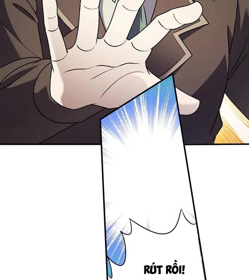 Toàn Dân Chuyển Chức  Duy Ta Vô Chức Tán Nhân - Chapter 126 - Page 378