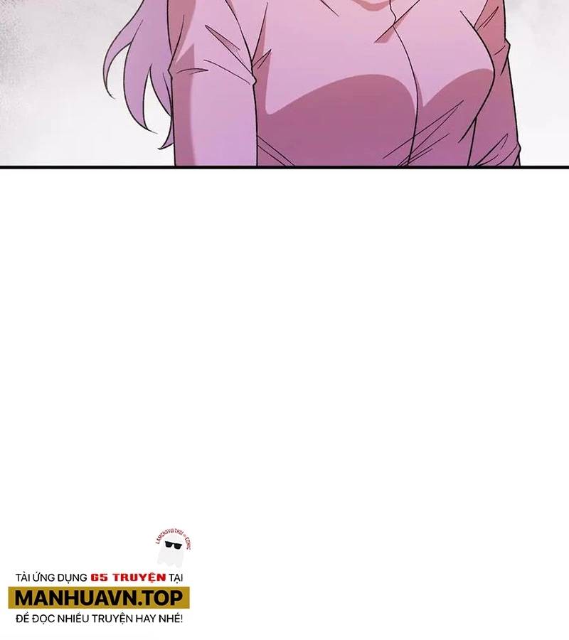 Toàn Dân Chuyển Chức  Duy Ta Vô Chức Tán Nhân - Chapter 126 - Page 384