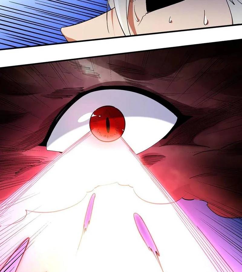 Toàn Dân Chuyển Chức  Duy Ta Vô Chức Tán Nhân - Chapter 126 - Page 406