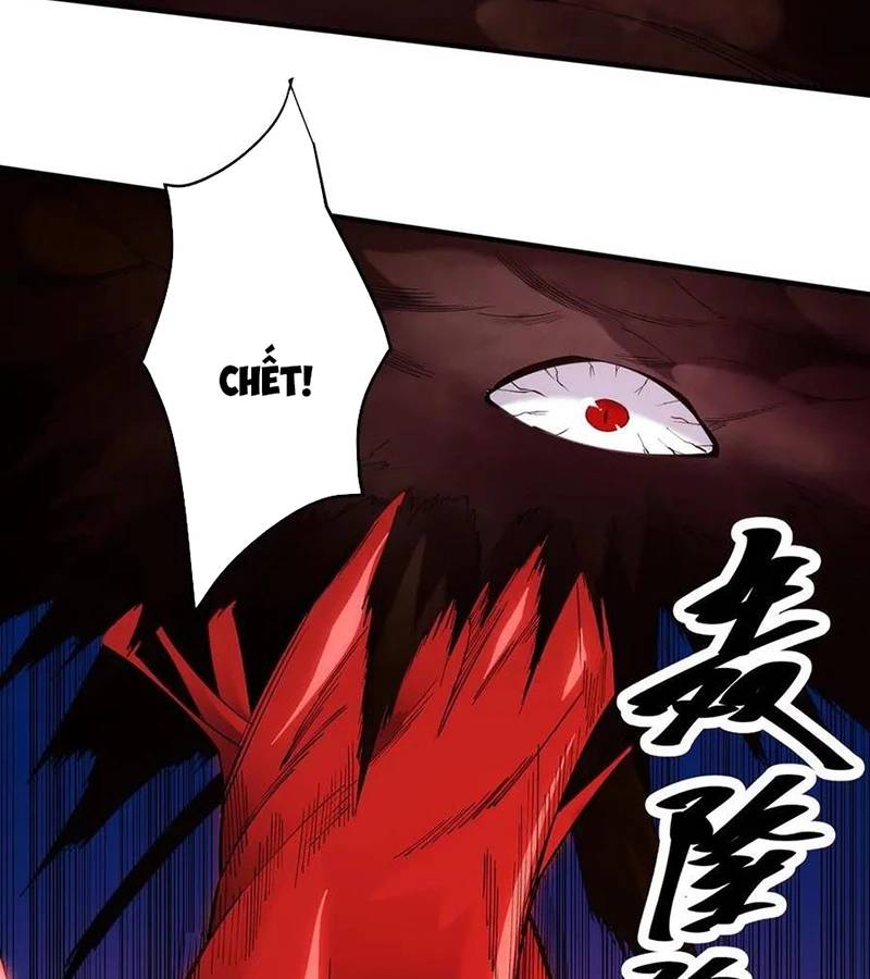 Toàn Dân Chuyển Chức  Duy Ta Vô Chức Tán Nhân - Chapter 126 - Page 410