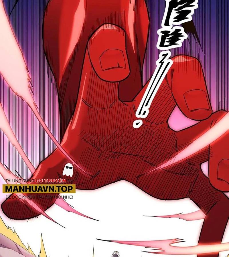 Toàn Dân Chuyển Chức  Duy Ta Vô Chức Tán Nhân - Chapter 126 - Page 411