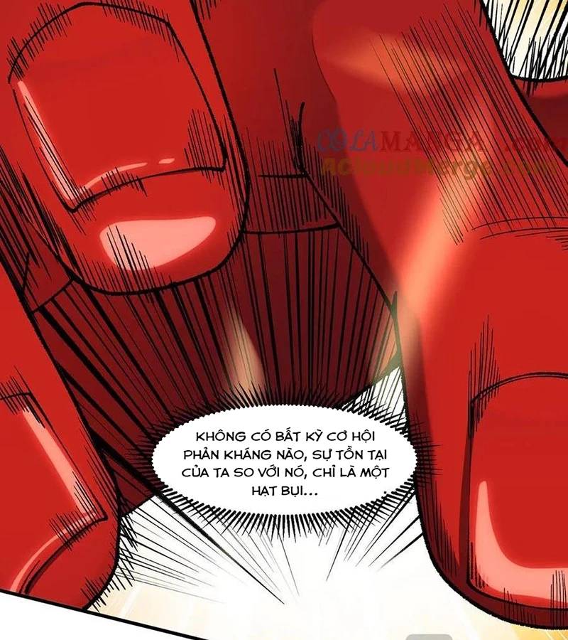 Toàn Dân Chuyển Chức  Duy Ta Vô Chức Tán Nhân - Chapter 126 - Page 415