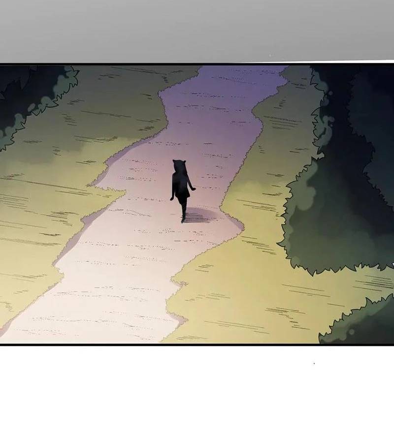 Toàn Dân Chuyển Chức  Duy Ta Vô Chức Tán Nhân - Chapter 126 - Page 422