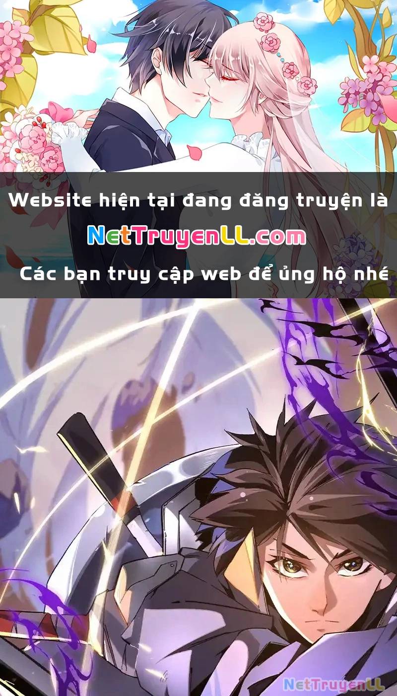 Toàn Dân Chuyển Chức  Duy Ta Vô Chức Tán Nhân - Chapter 126 - Page 429