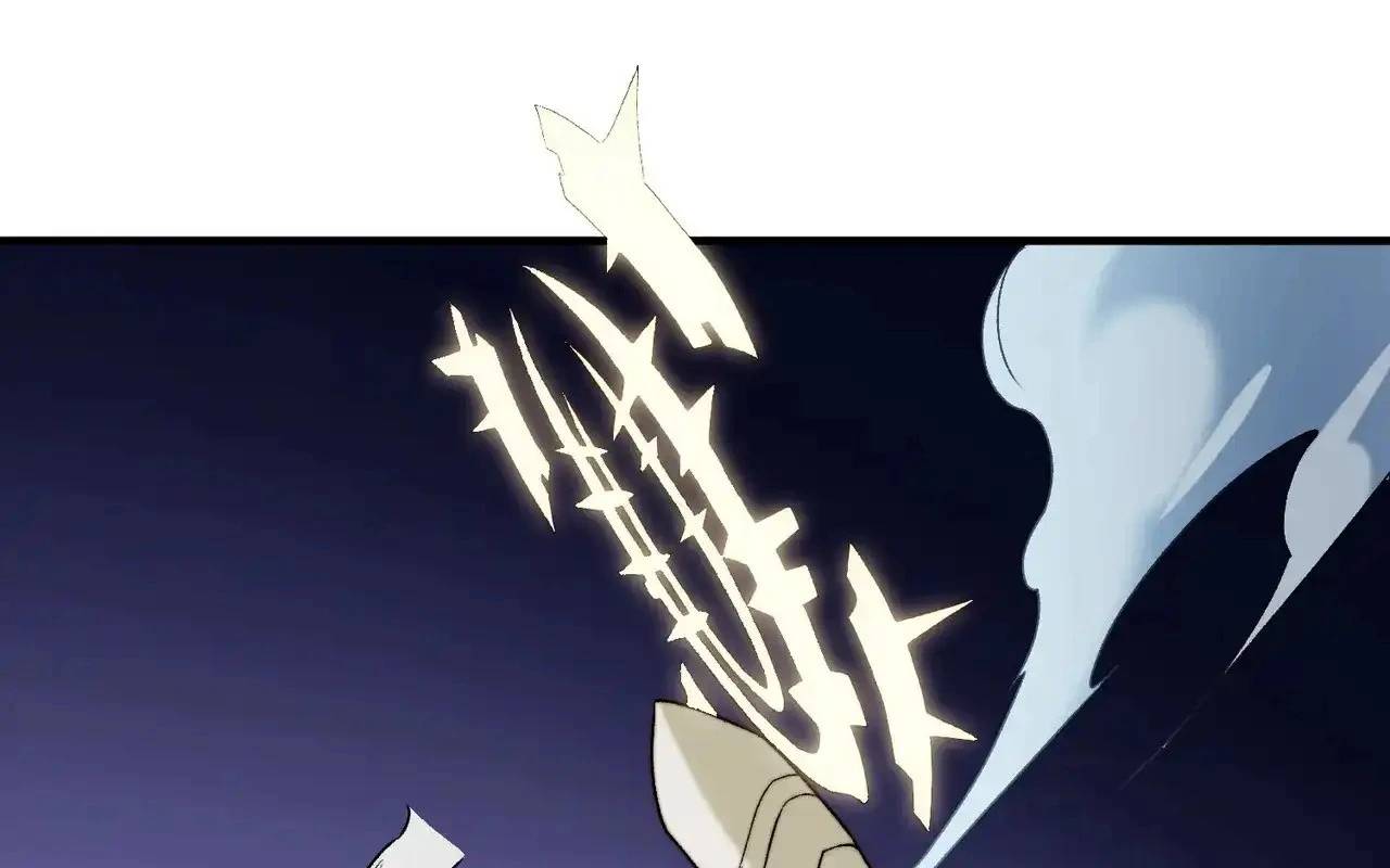 Toàn Dân Chuyển Chức  Duy Ta Vô Chức Tán Nhân - Chapter 126 - Page 434