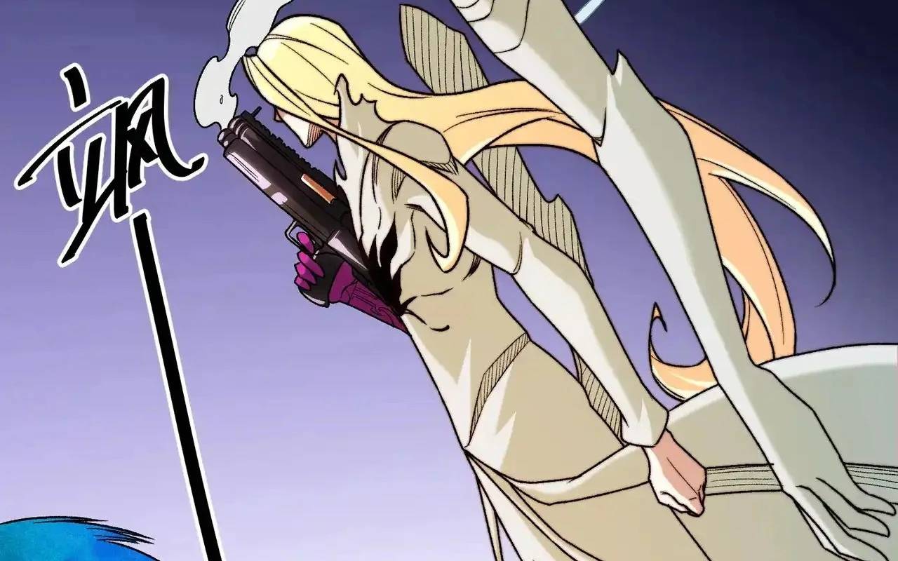 Toàn Dân Chuyển Chức  Duy Ta Vô Chức Tán Nhân - Chapter 126 - Page 435