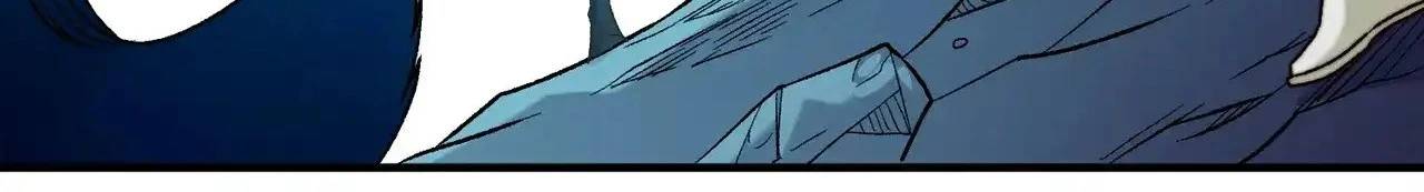 Toàn Dân Chuyển Chức  Duy Ta Vô Chức Tán Nhân - Chapter 126 - Page 437