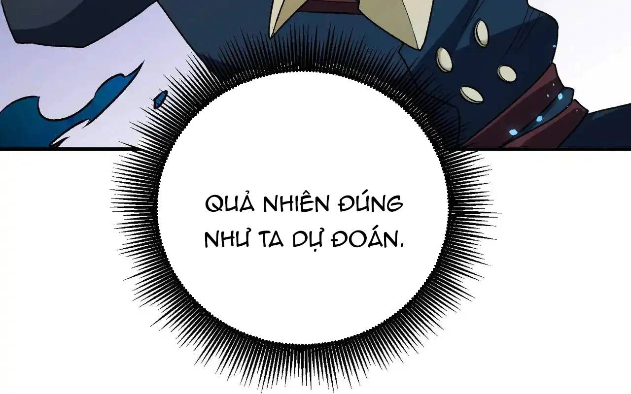 Toàn Dân Chuyển Chức  Duy Ta Vô Chức Tán Nhân - Chapter 126 - Page 440