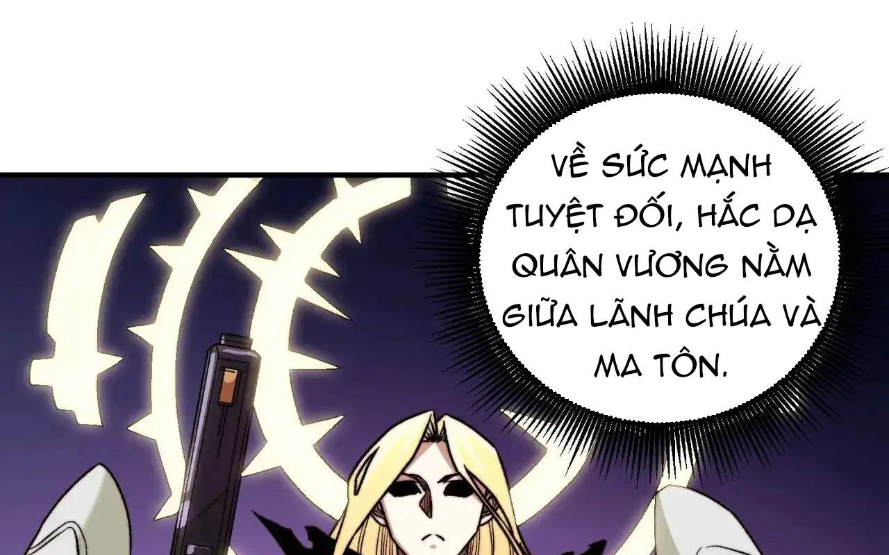 Toàn Dân Chuyển Chức  Duy Ta Vô Chức Tán Nhân - Chapter 126 - Page 442