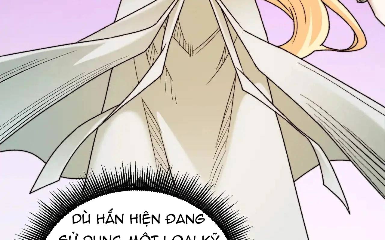 Toàn Dân Chuyển Chức  Duy Ta Vô Chức Tán Nhân - Chapter 126 - Page 444