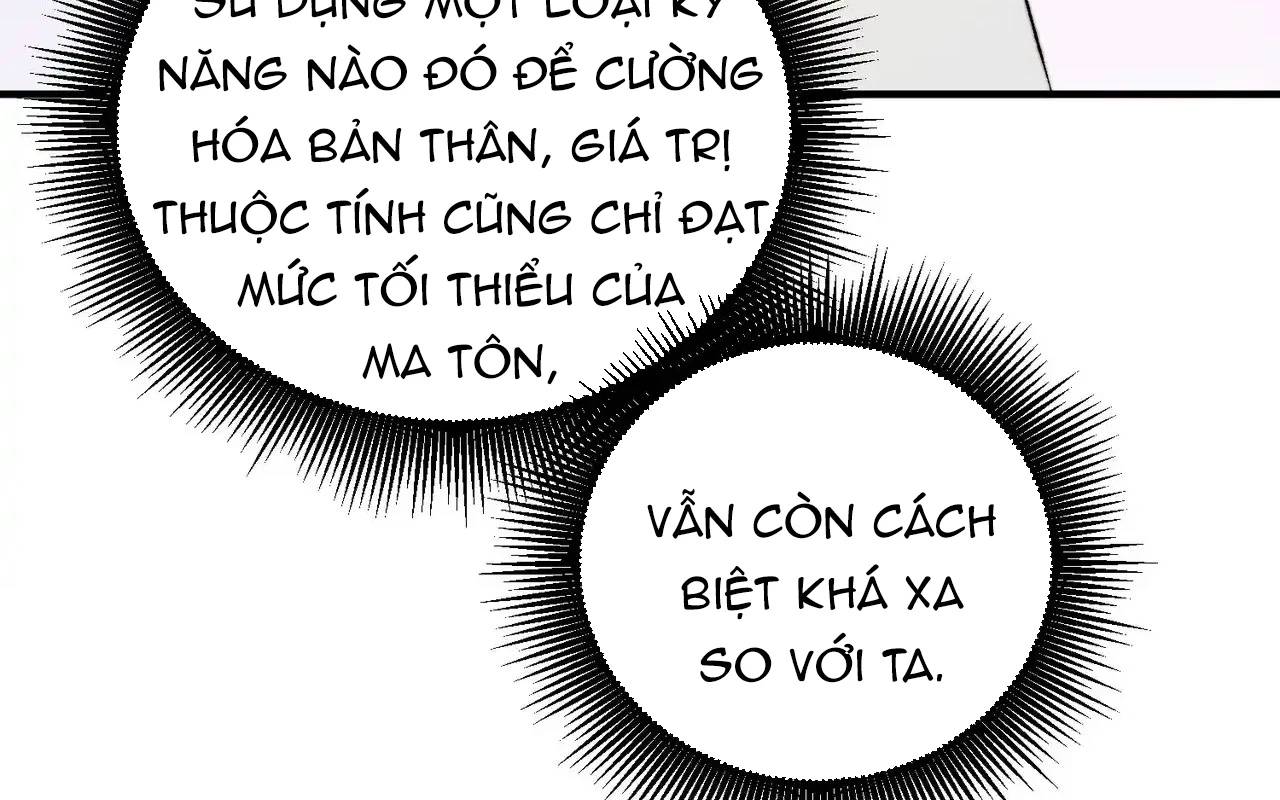 Toàn Dân Chuyển Chức  Duy Ta Vô Chức Tán Nhân - Chapter 126 - Page 445